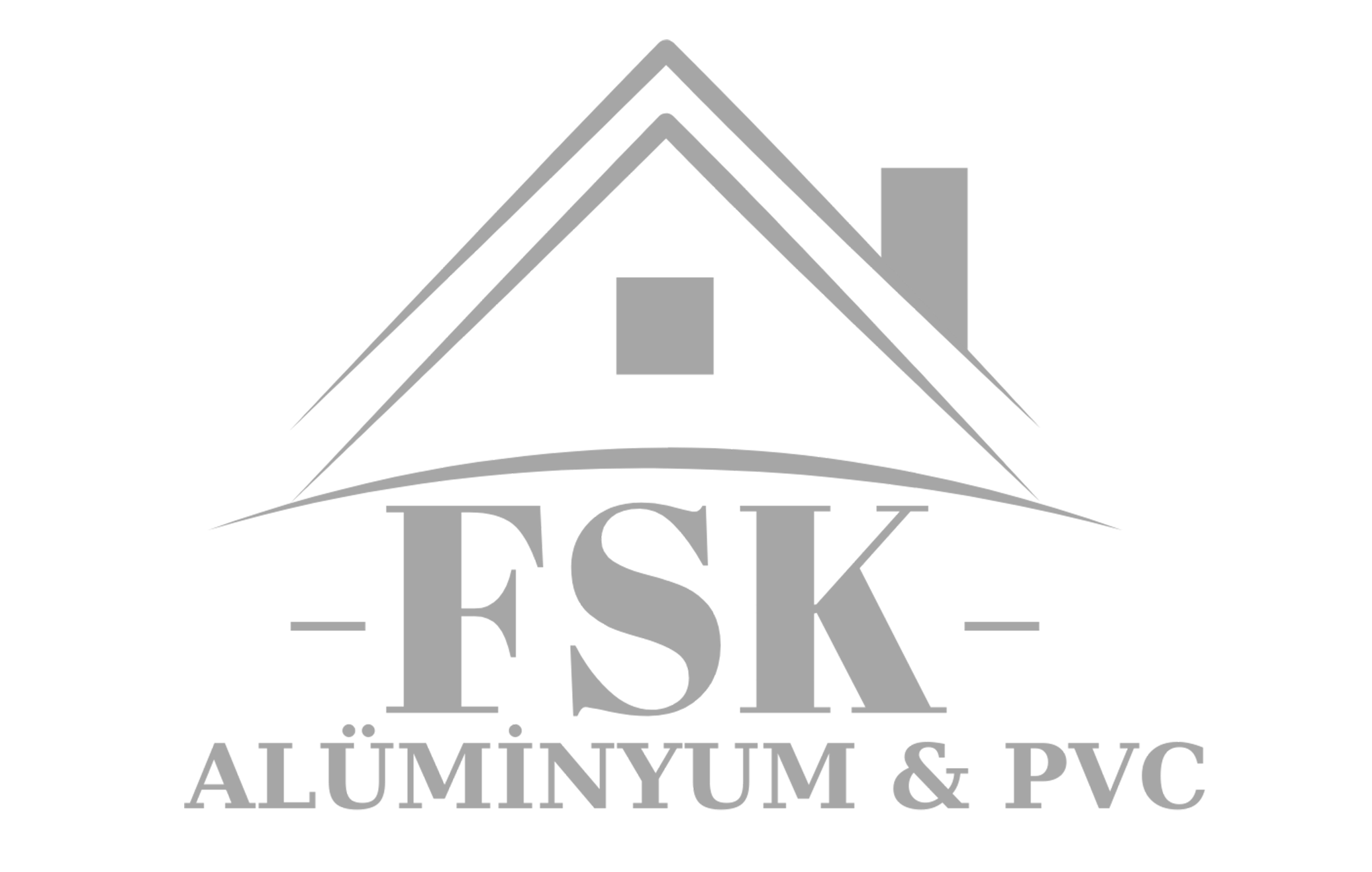 FSK Alüminyum